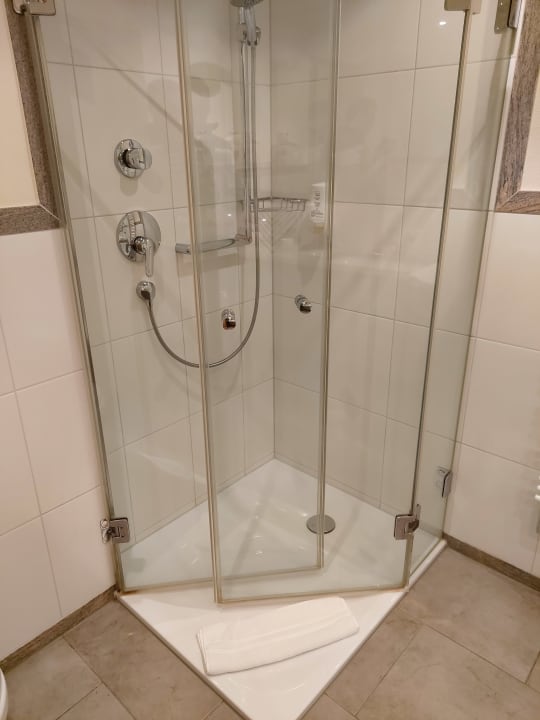 Zimmer Landhotel Heimathenhof