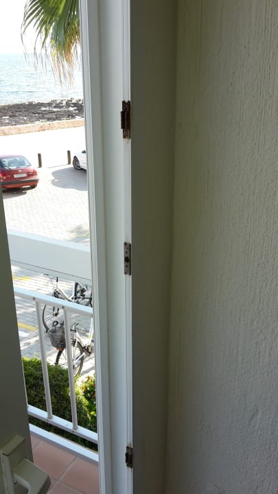 Zimmer Iberostar Selection Es Trenc