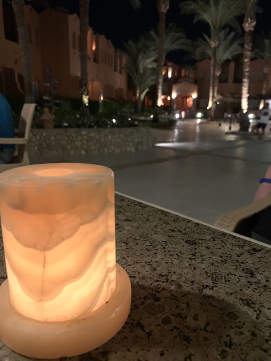 Gastro Jaz Makadi Oasis Resort