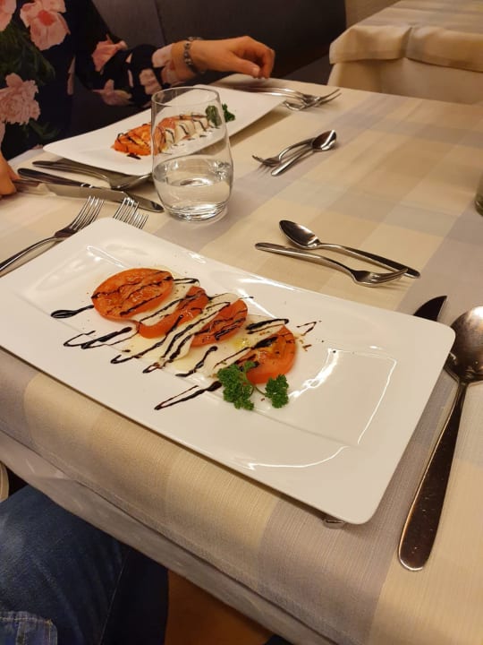 Gastro Hotel Käppelehof