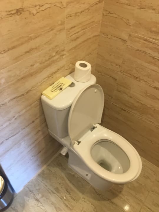 Zimmer Stella Beach Resort & Spa Makadi Bay