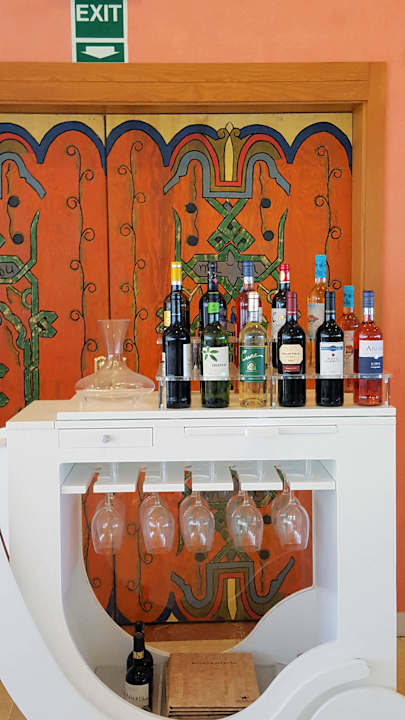 Weine zum Kaufen Iberostar Selection Fuerteventura Palace