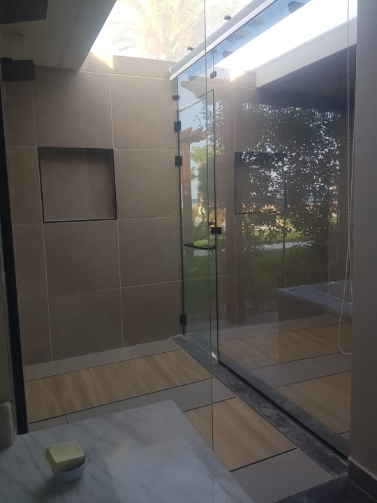 Zimmer Shams Prestige Abu Soma-Adults Only