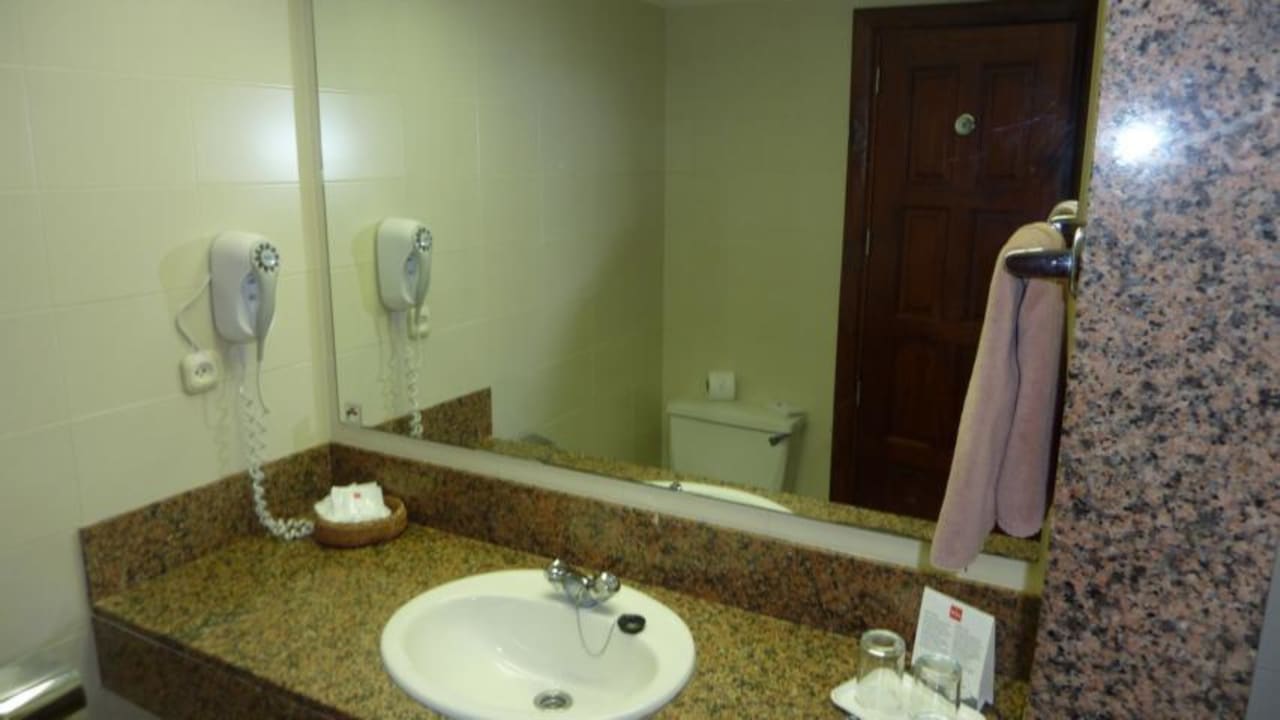 Bad Playabachata Hotel