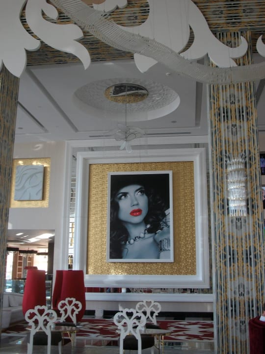 Azura Deluxe Resort & Spa Azura Deluxe Resort & Spa Hotel