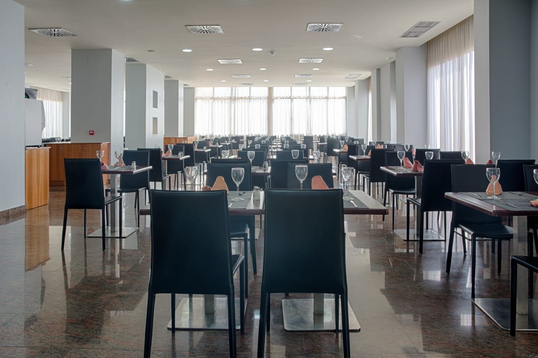 Gastro Hotel Royal Costa