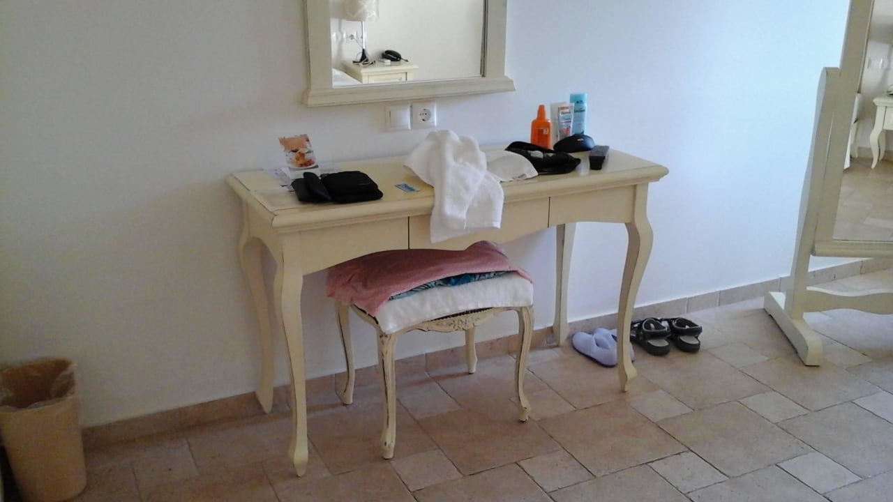 Kommode Civitel Creta Beach