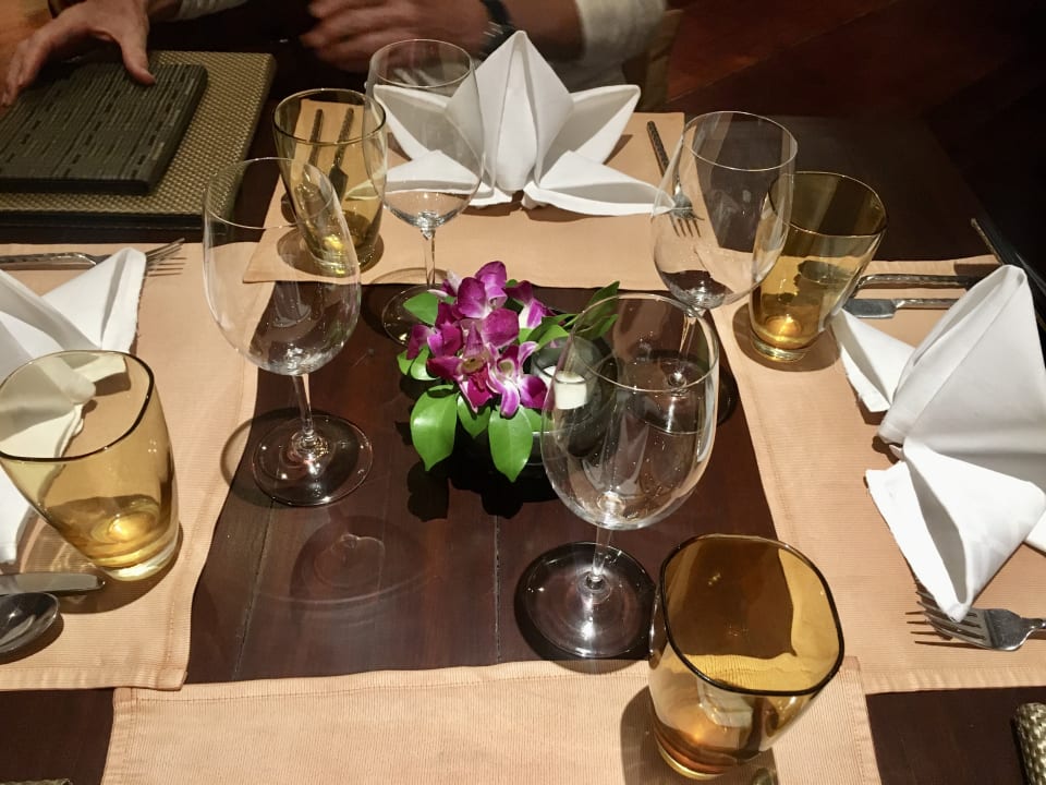 Gastro Dinso Resort & Villas Ko Chang, Vignette Collection by IHG