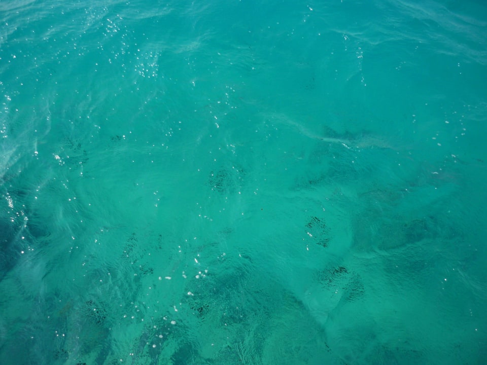 Море Stella Beach Resort & Spa Makadi Bay