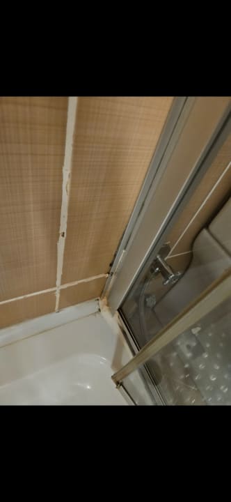 Zimmer Latanya Park Resort