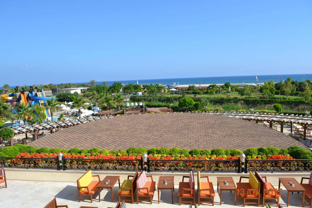 Meerblick Diamond Excellence Resort & Spa