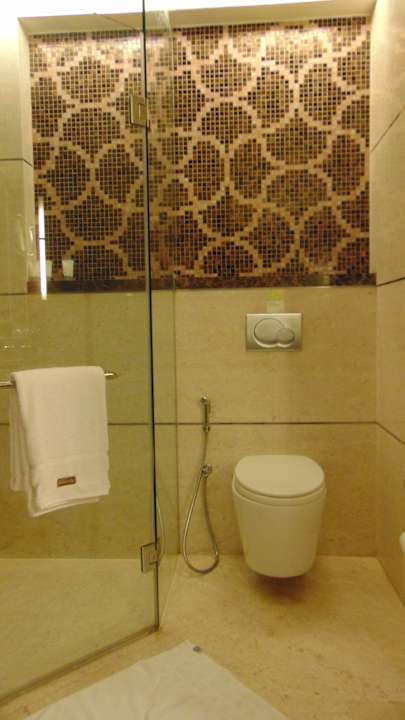 Zimmer Hotel The Westin Chennai Velachery