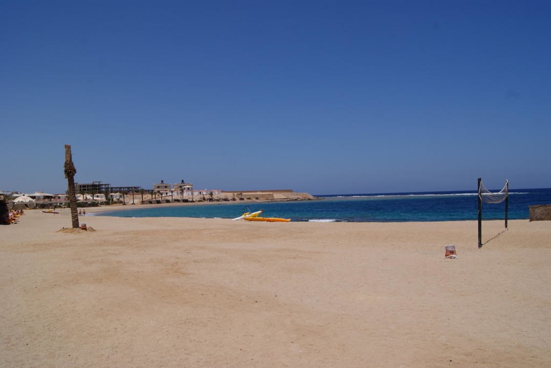 Strand Coral Sun Beach