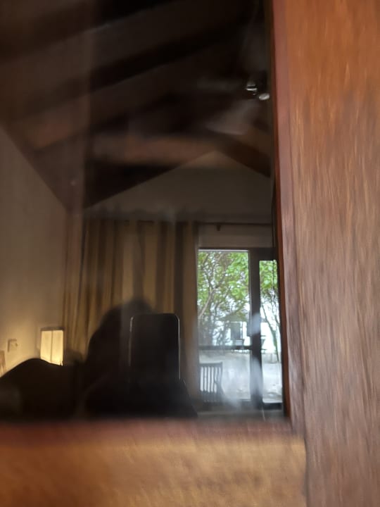 Sonstiges NH Collection Maldives Reethi Resort