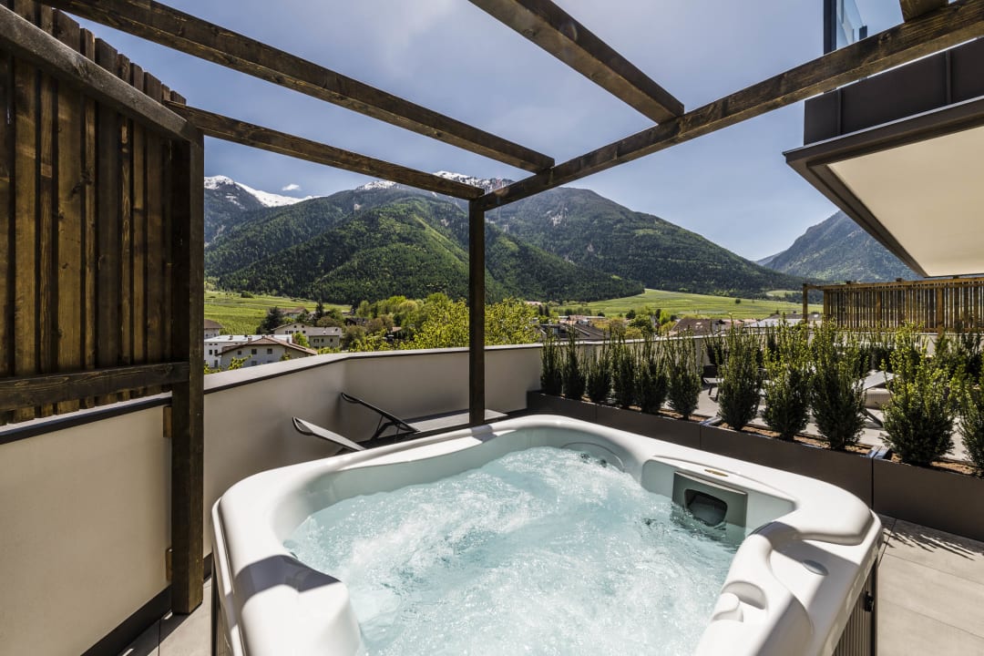 Sport & Freizeit Mein Matillhof