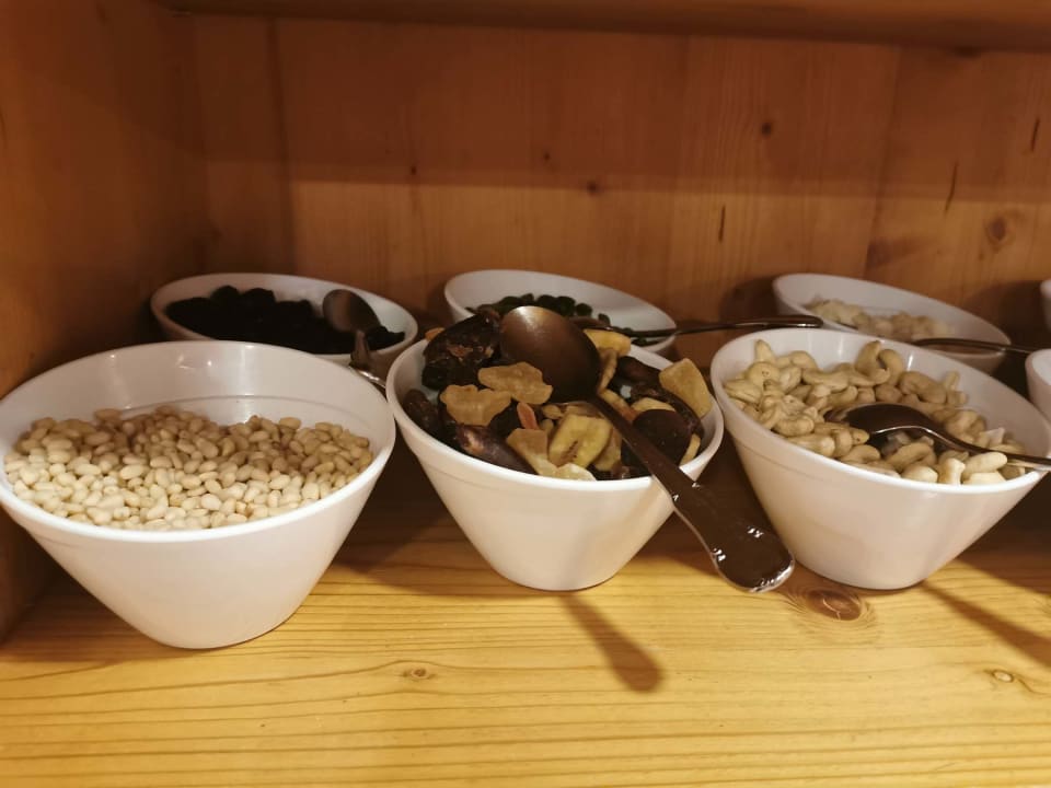 Gastro Hotel zum Hirschen