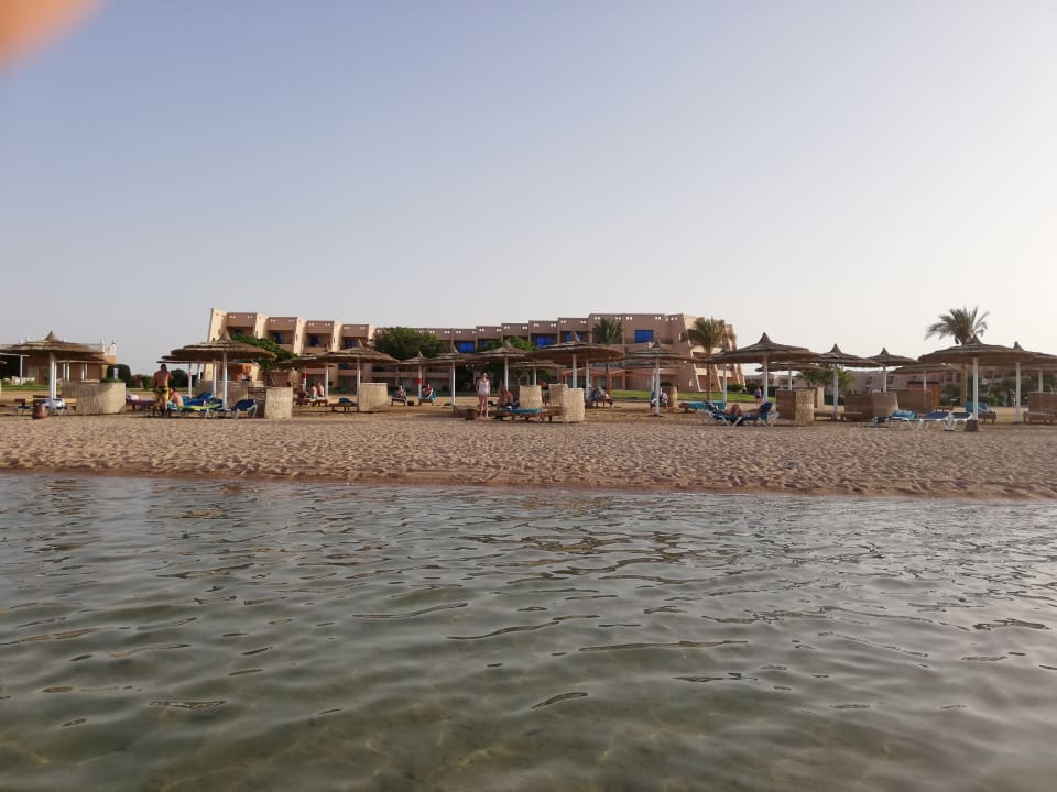 Strand Jasmine Palace Resort & Spa