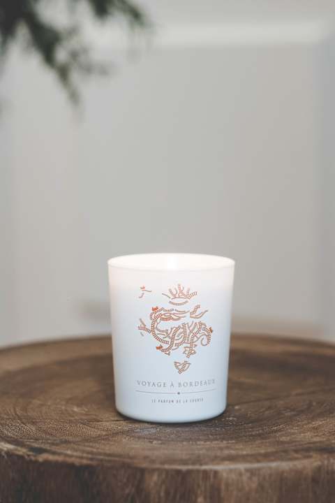 Sonstiges La Course Maison D'Hôtes de Luxe