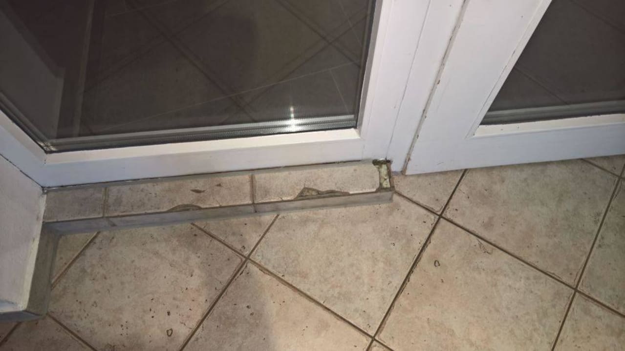 Kindersicherer Zugang  ULRICHSHOF Nature · Family · Design