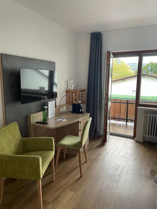 Zimmer Moselhotel Weinhaus Simon