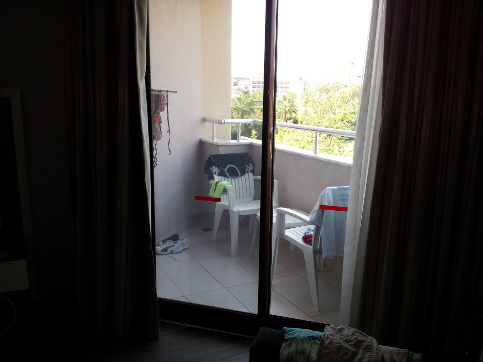 Zimmer Hane Family Resort