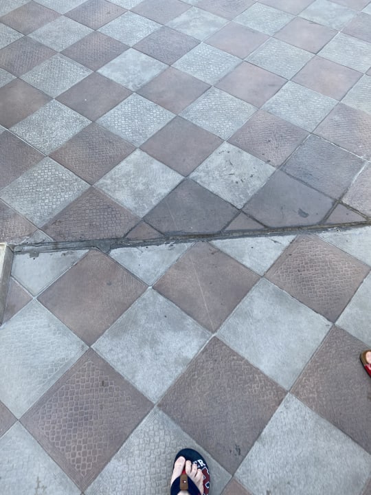 Sonstiges Lindos Imperial Resort & Spa