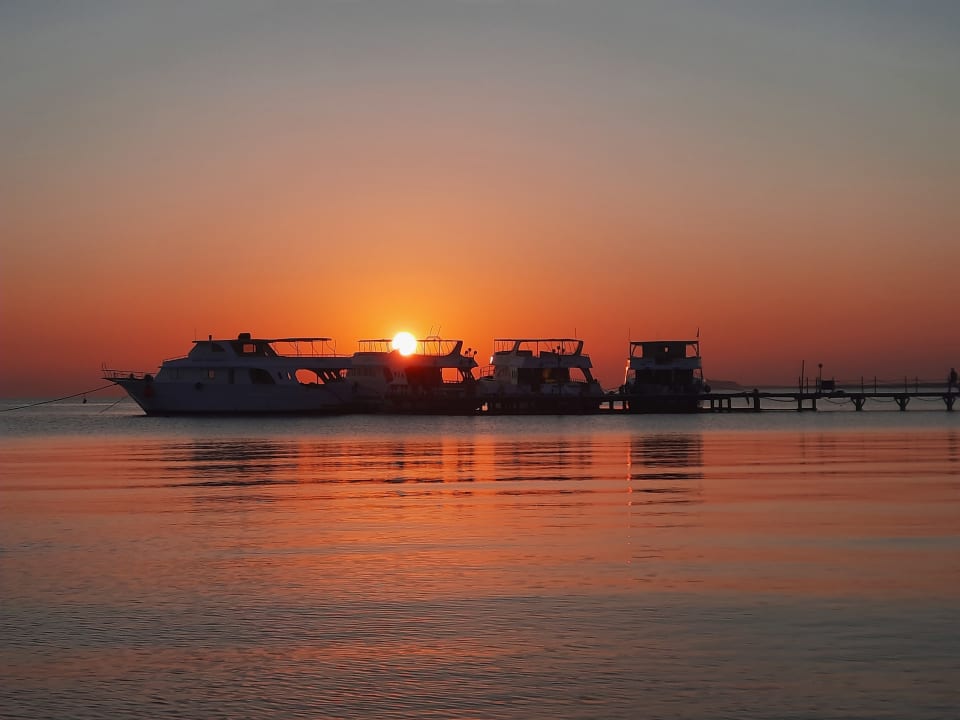 Strand Shams Prestige Abu Soma-Adults Only