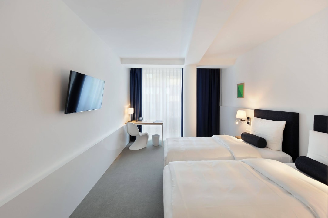 Zimmer Vi Vadi Hotel Bayer 89