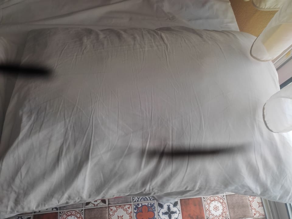 Sonstiges Club Hotel Anjeliq