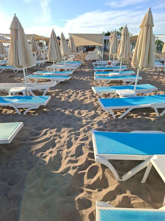 Gastro Arnor de Luxe Hotel & Spa