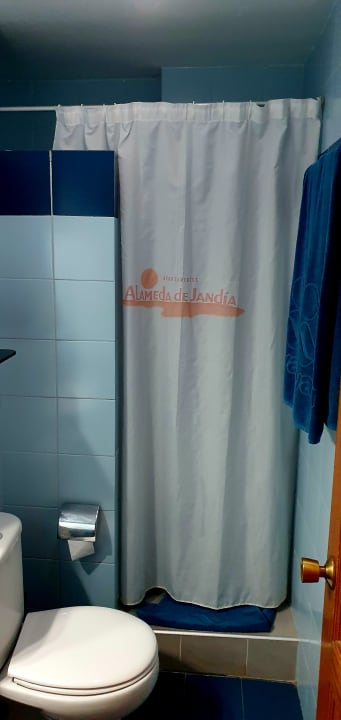 Zimmer Servatur Alameda de Jandía