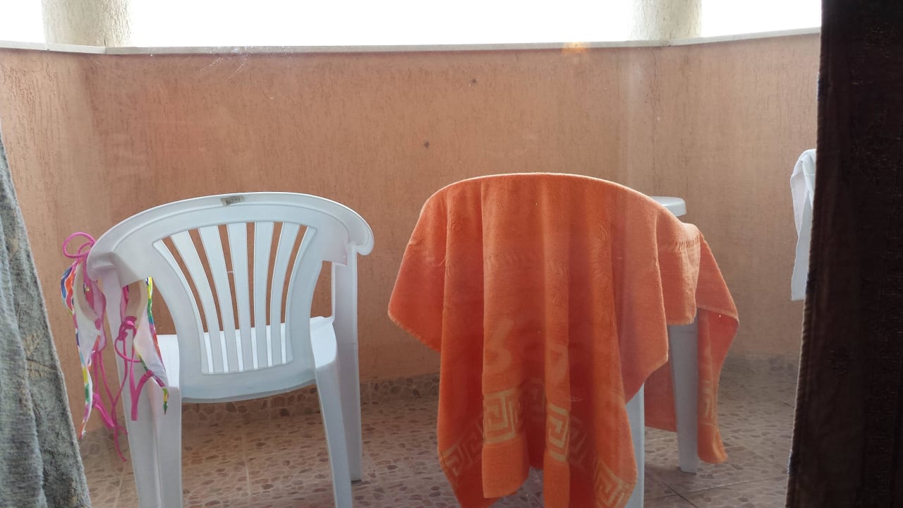 Zimmer mit Meerblick Royal Park Hotel & Aqua park