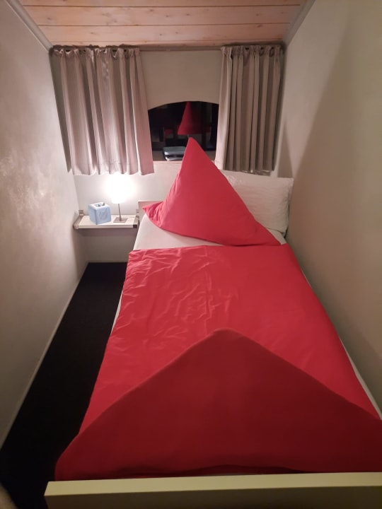 Zimmer Hof Noerreheede