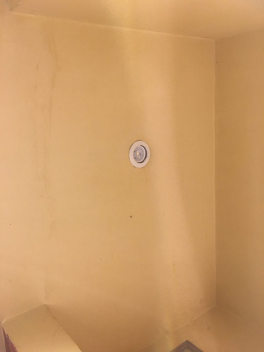 Zimmer Un mas en ville