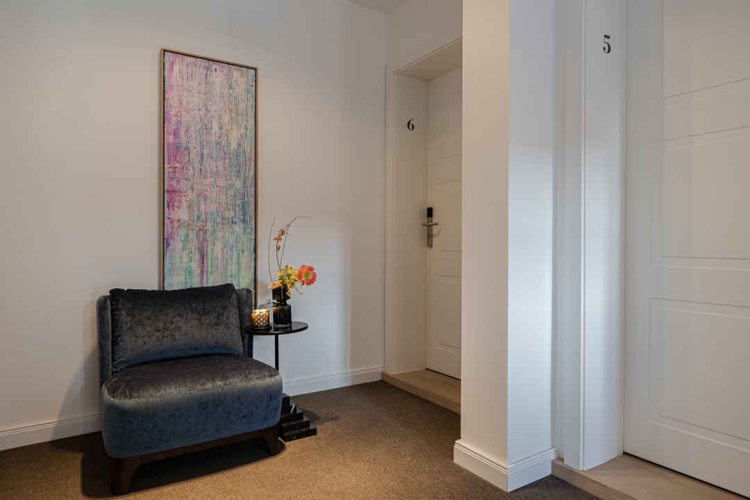 Sonstiges Living Lorens No. 5