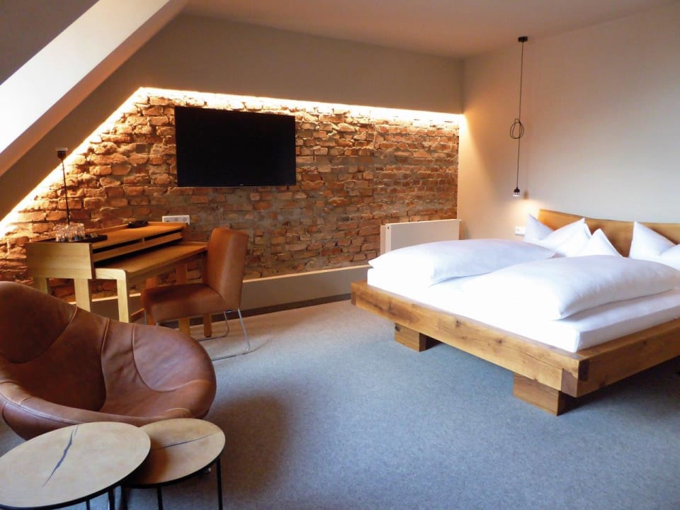 Zimmer Hotel Berggasthof Sammüller