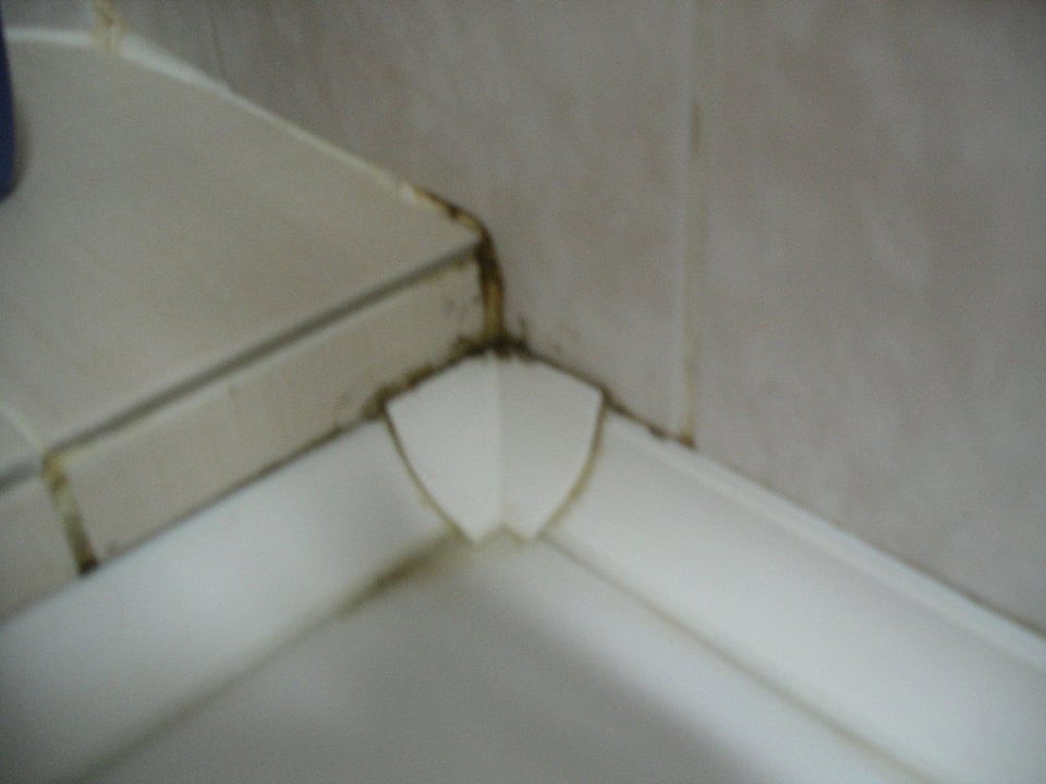 Mach mich sauber! Club Hotel Mirabell