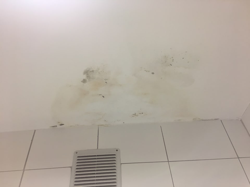 Zimmer Magal Maradiso Hotel by Aminess