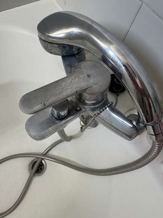 Zimmer Gavimar Ariel Chico Club & Resort