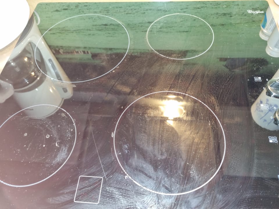 Zimmer Center Parcs Park Allgäu