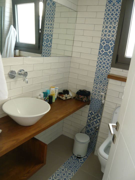 Bad Golden Bay Suites & Maisonettes