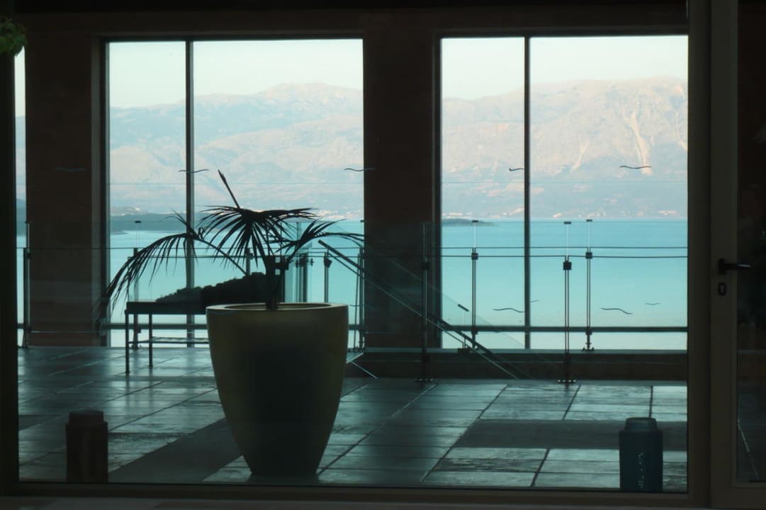 Hotel Ionian Blue Hotel Ionian Blue