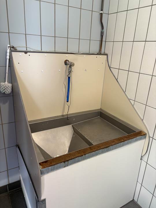 Sonstiges Roompot Camping De Zandput