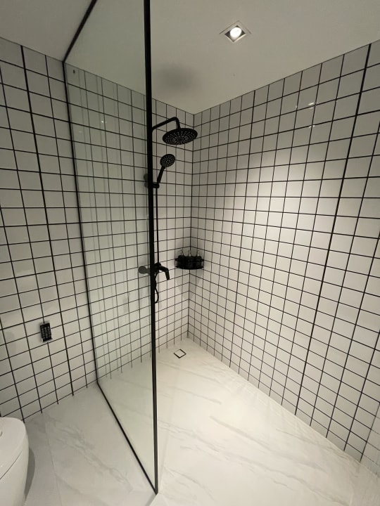 Zimmer Verbena Chiangmai