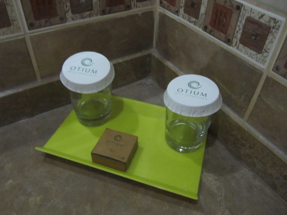 Otium Gül Beach Resort Armas Gül Beach