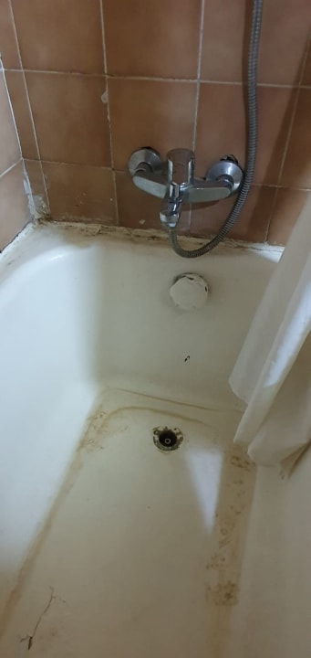 Zimmer Hotel Gran Caribe Premium Triton / Neptuno