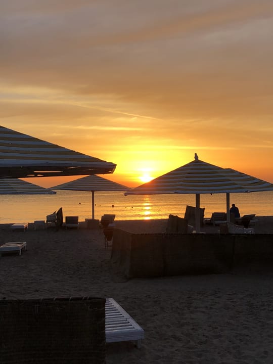 Strand Menaville Safaga