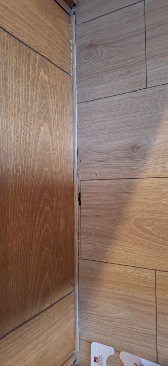 Zimmer Hotel Victory Resort