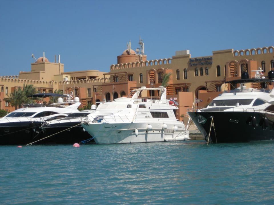 Eingangsbereich des Ocean View Hotel Hotel Three Corners Ocean View prestige - Adults only