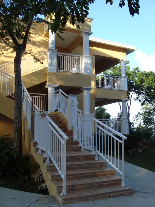 Bungalow Royal Service at Paradisus Río de Oro Resort & Spa